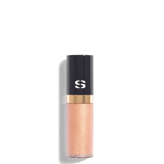 Ombre Éclat Liquide