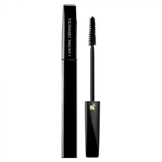 #color_black-01