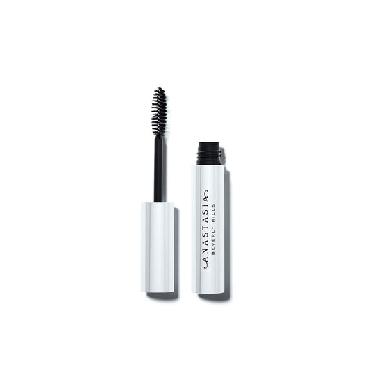 Anastasia Beverly Hills - Brow Gel