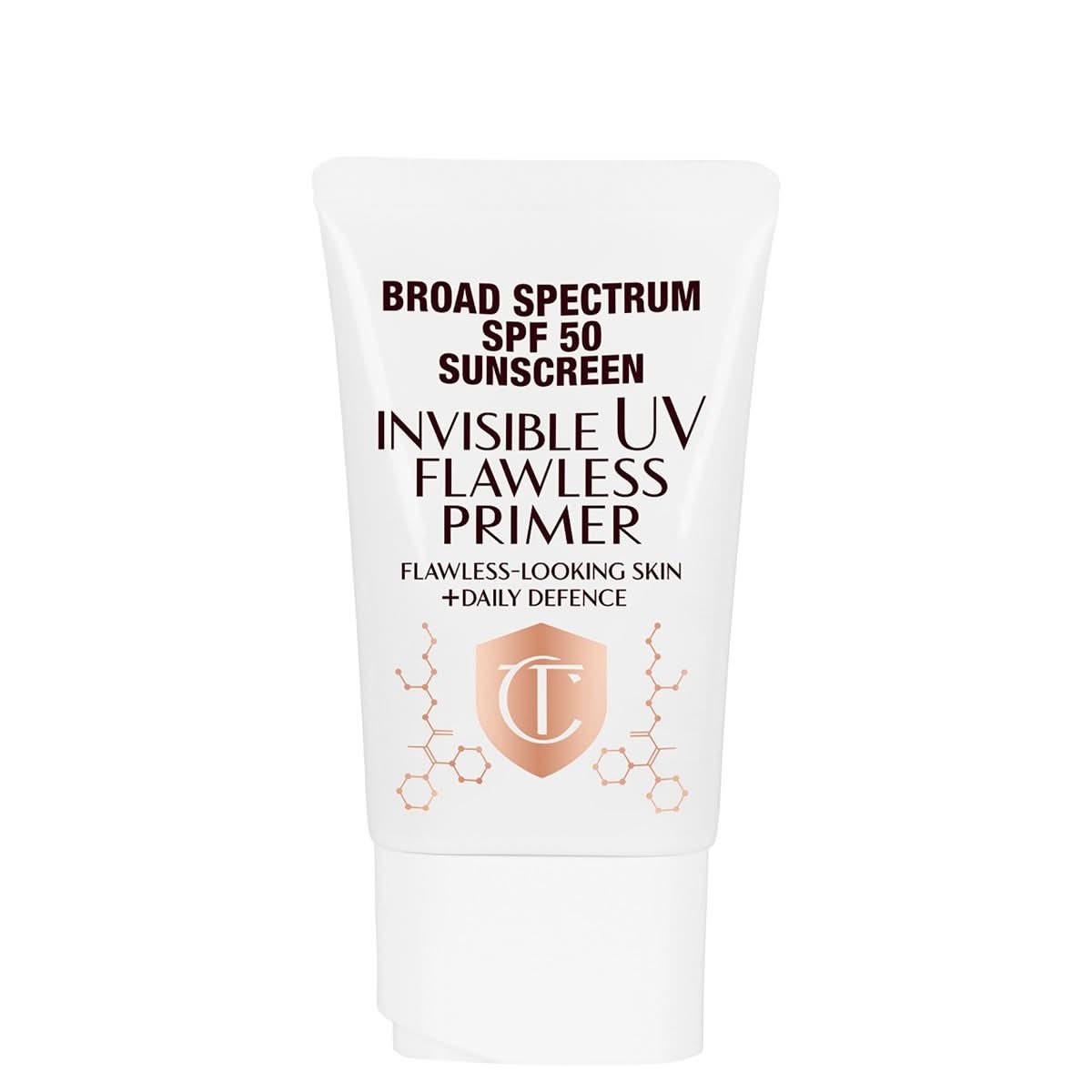 Spf 50 Flwls Porels Primer