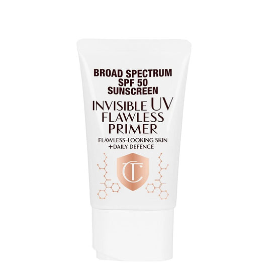 Spf 50 Flwls Porels Primer