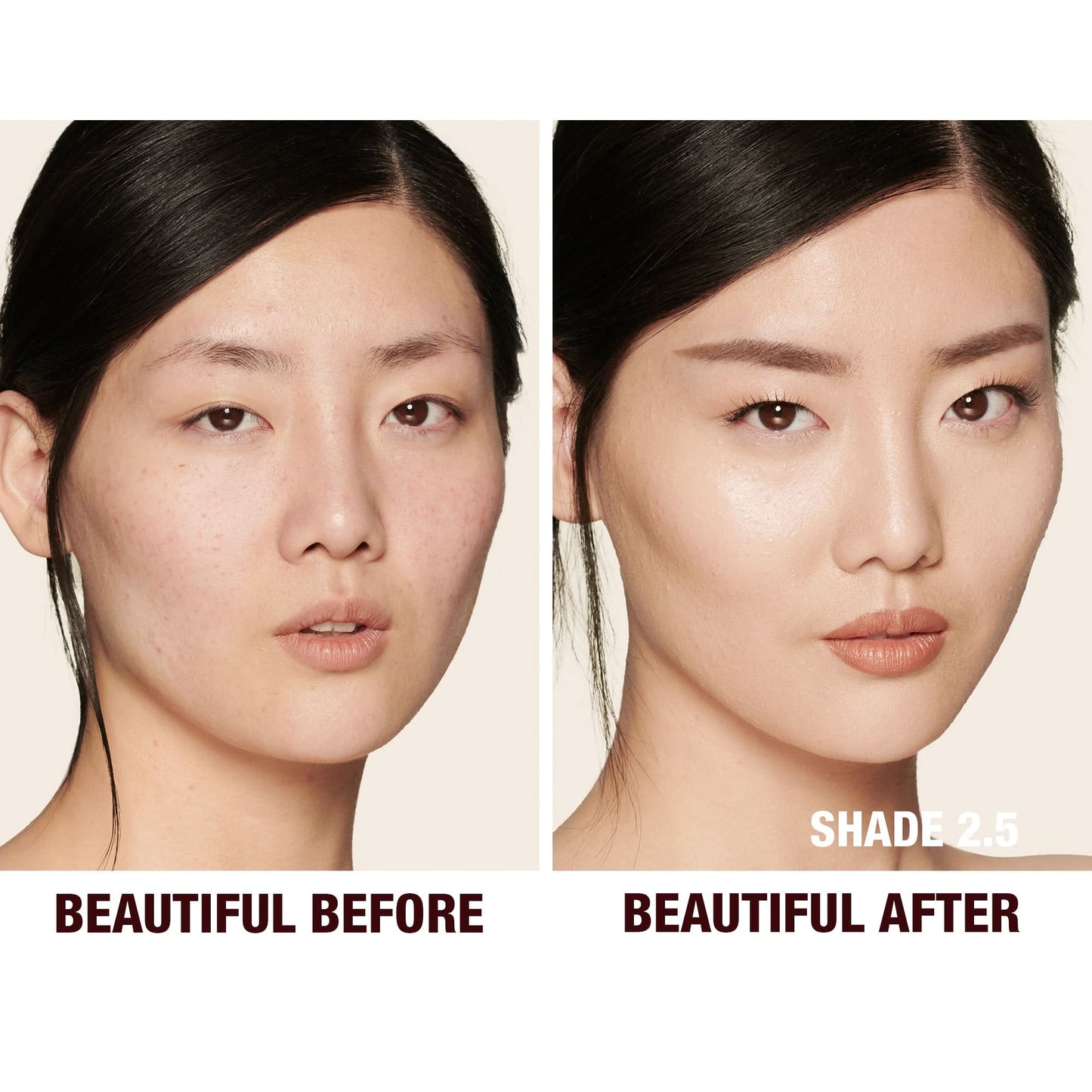 Beautiful Skin Concealer