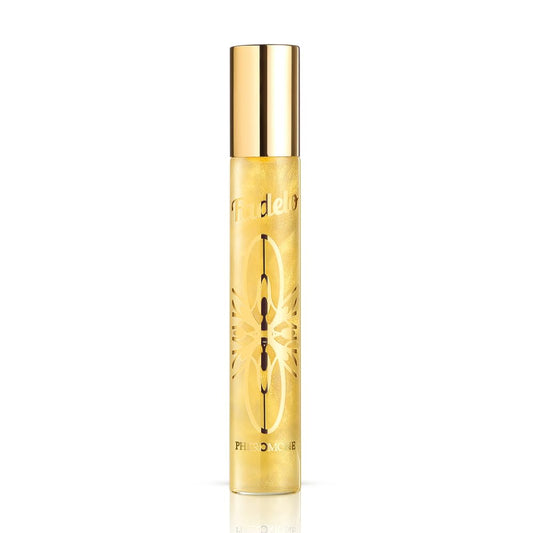 Fadelo Pheromone Perfume for Women - Unleash Your Charm with Long-lasting Fragrance - TikTokÕs favorite pick product