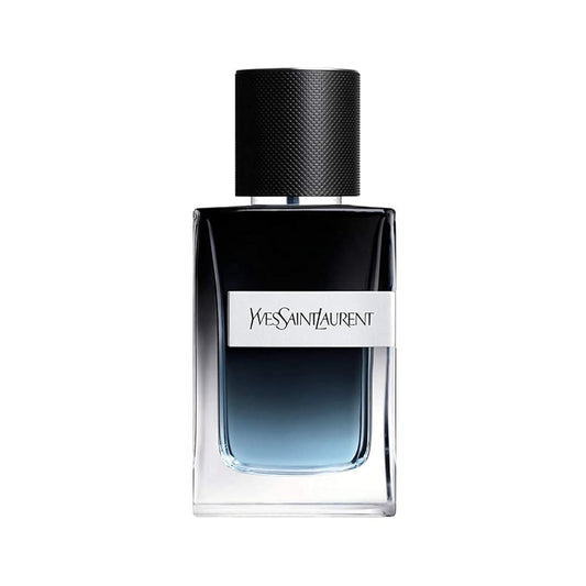 Yves Saint Laurent Eau De Parfum Spray for Men 60Ml/2Oz