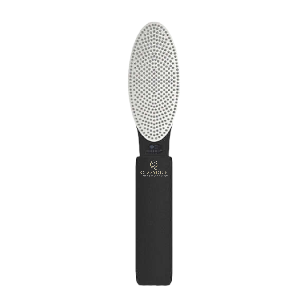 Diamancel Foot Buffer #22 - Coarse