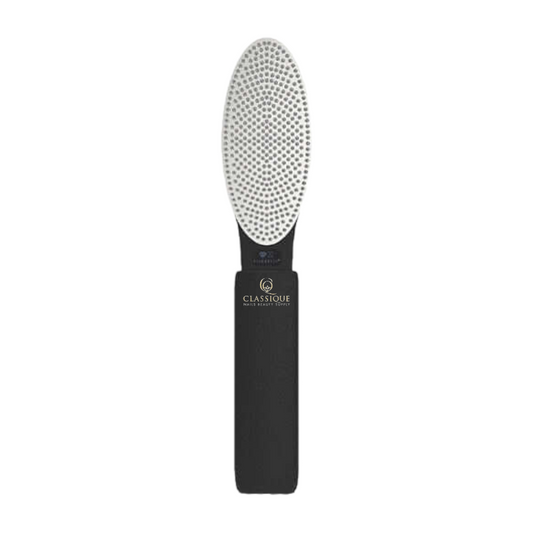 Diamancel Foot Buffer #22 - Coarse