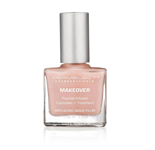 Dermelect Makeover Ridge Filler