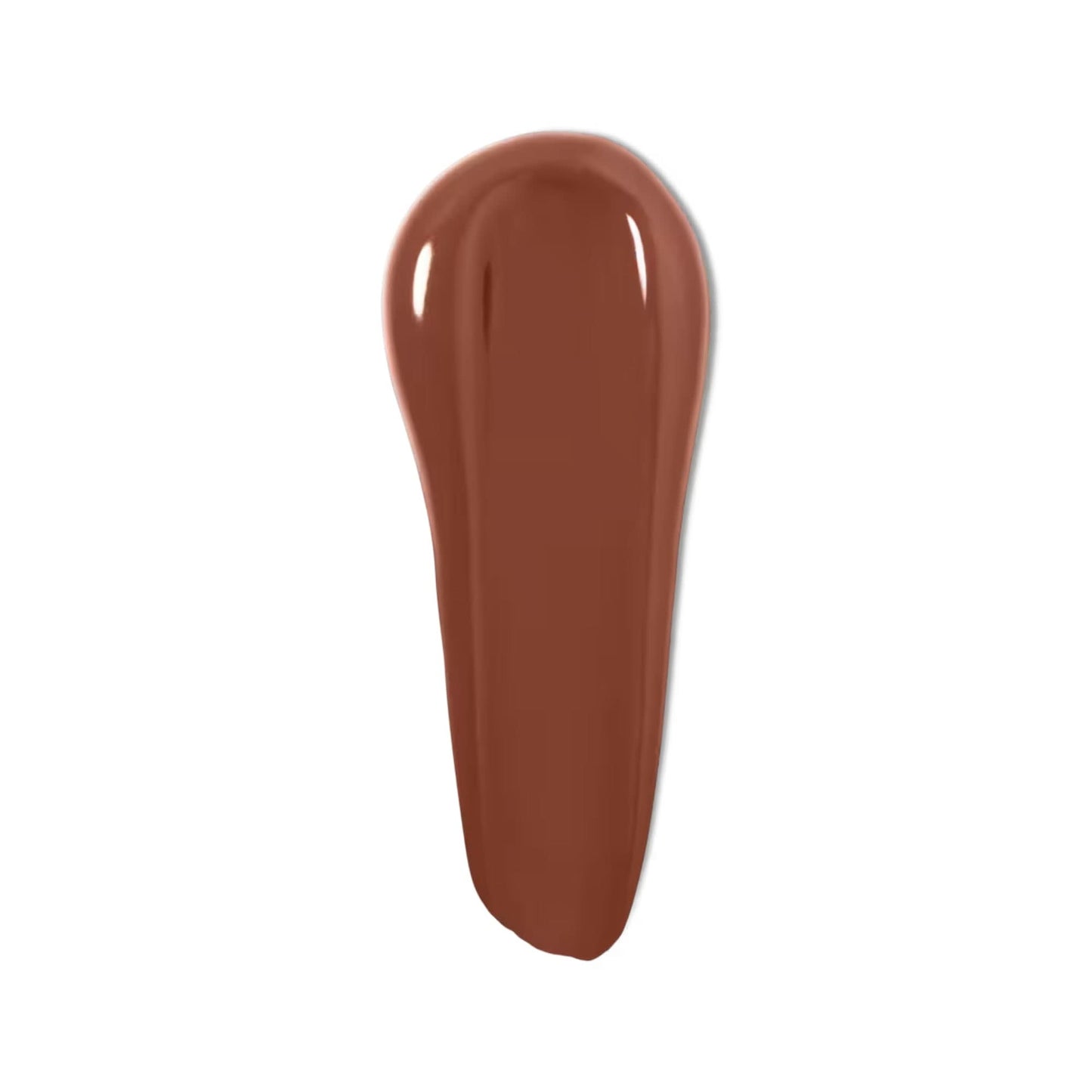 Skin Long Wear Weightless Foundation