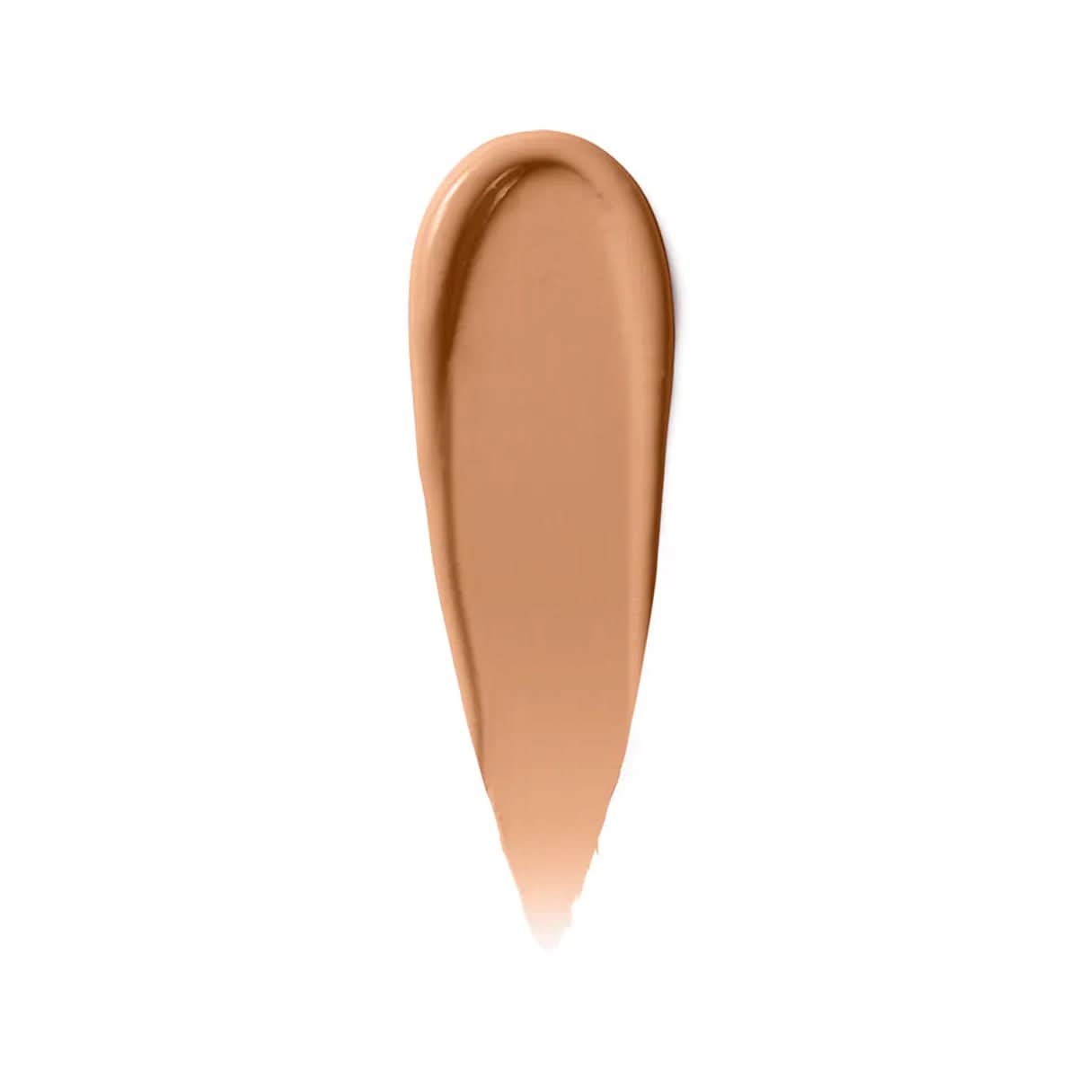 Skin Corrector Stick