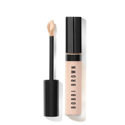 Skin Full Cover Concealer Cool Espreso