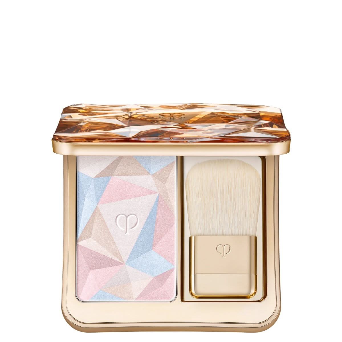 The Luminizing Face Enhancer
