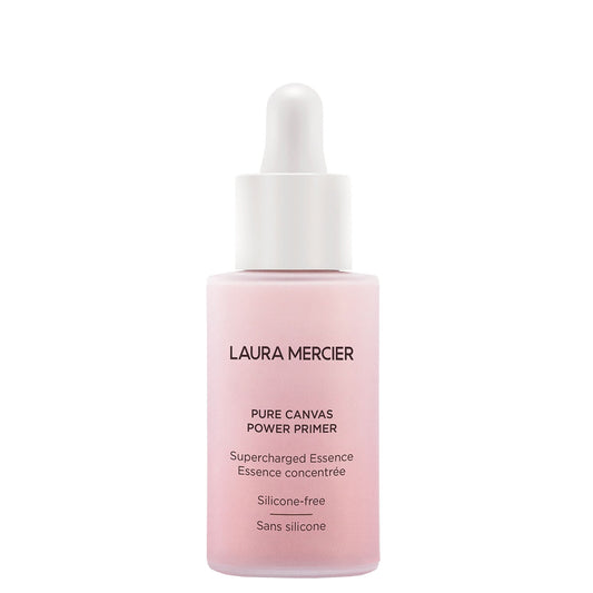 Pure Canvas Primer Essence