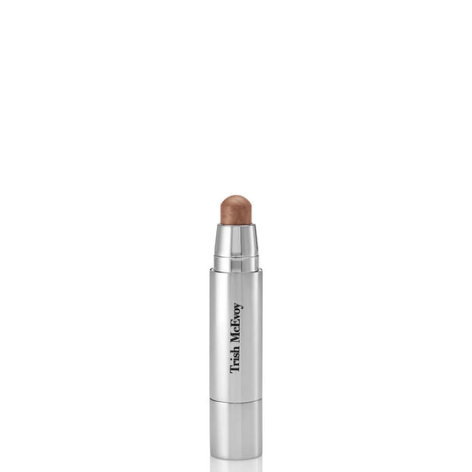 Fast-Track® Face Stick Bronze