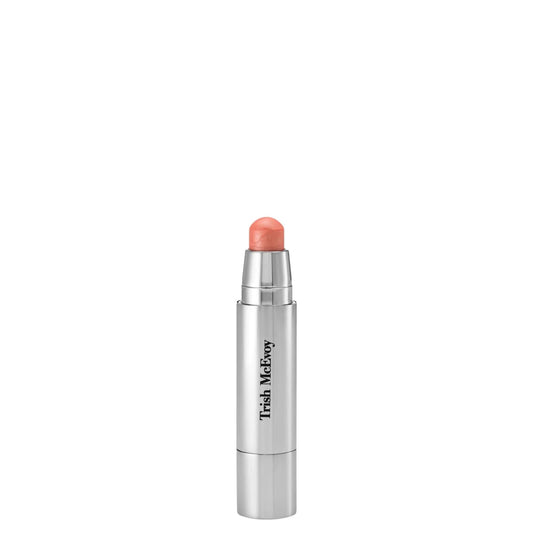 Fast-Track® Face Stick Glow