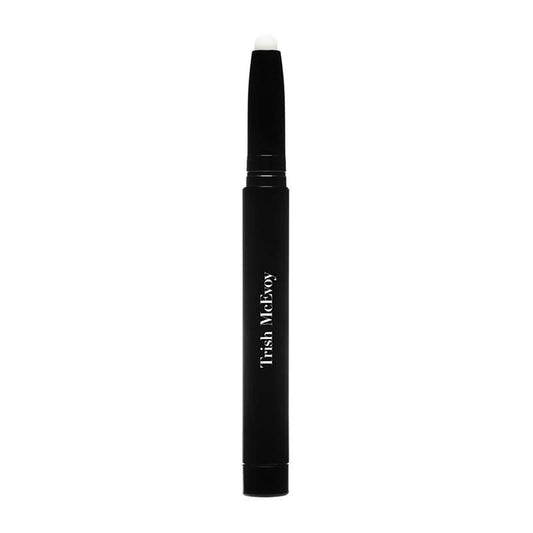 Flawless Lip Primer