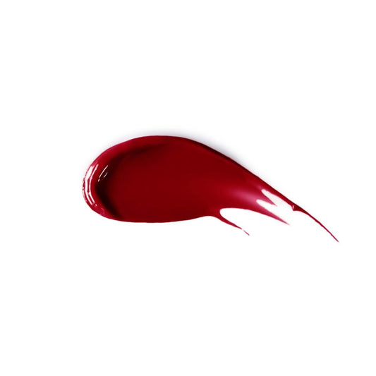 swatch#color_entice