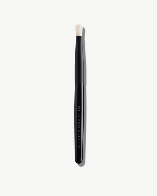 Westman Atelier Spot Check Brush