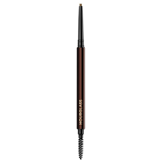 Arch Brow Micro Sculpting Pencil