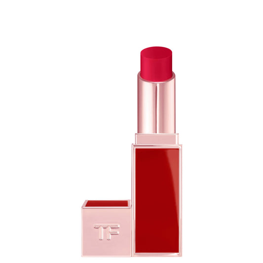 Ultra Shine Lip Color Electric Cherry