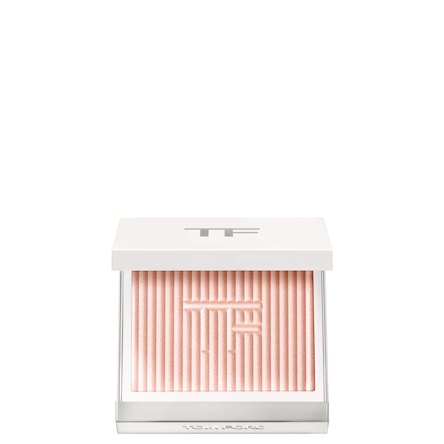 swatch#color_rose-irise