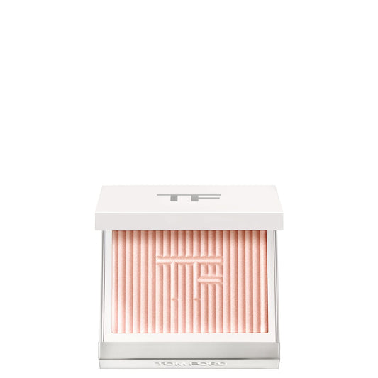 swatch#color_rose-irise