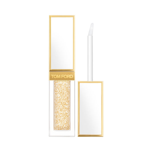 Soleil Liquid Lip Blush