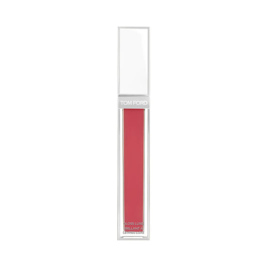 Soleil Neige Gloss Luxe