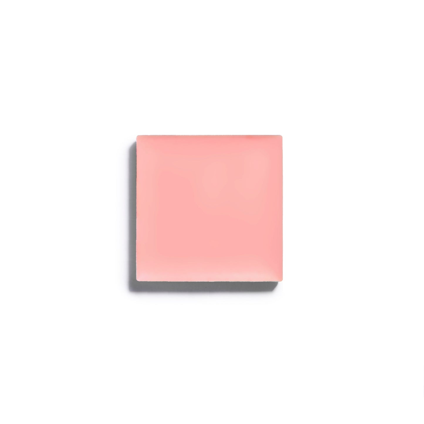Embrace (nude pink)