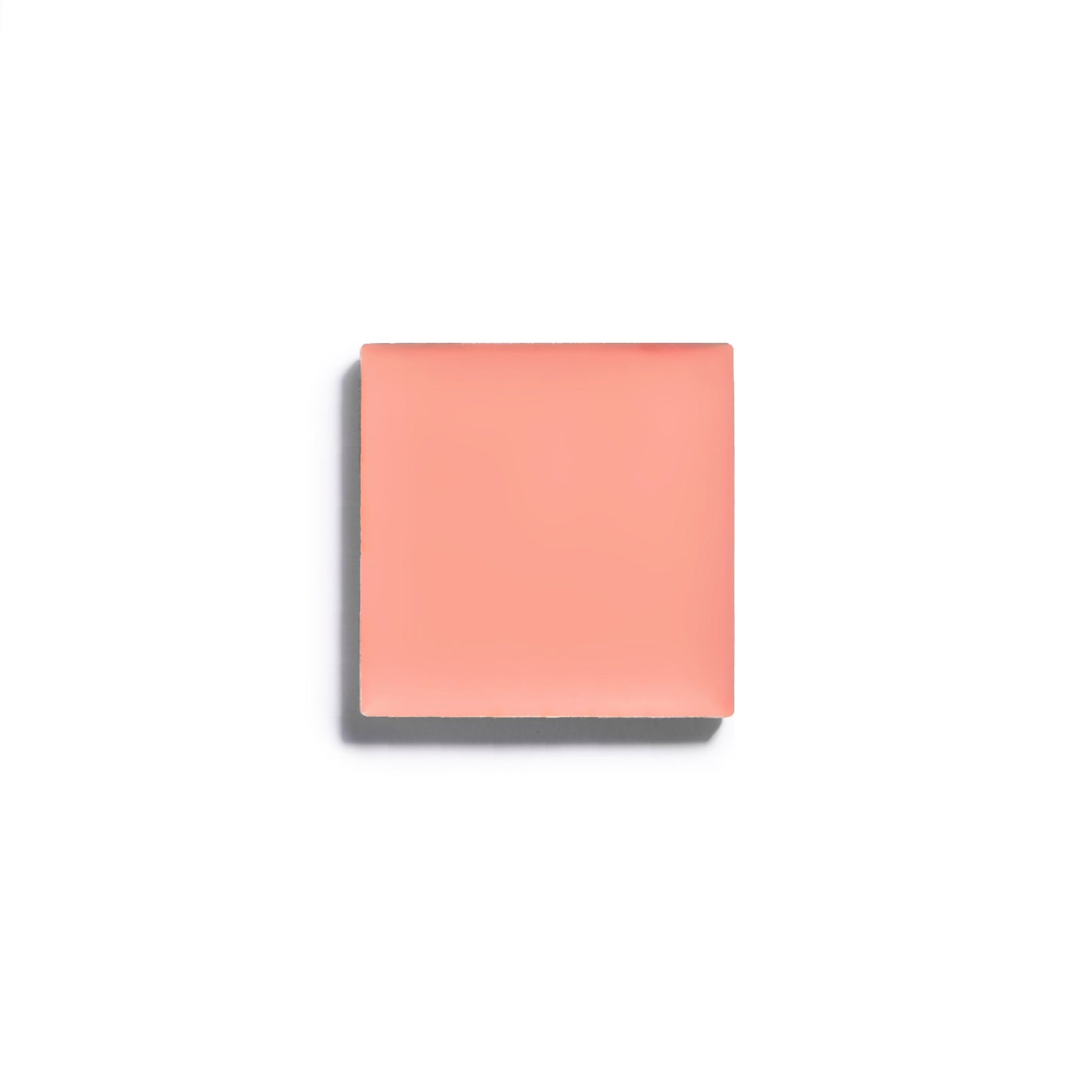 Precious (apricot nude)