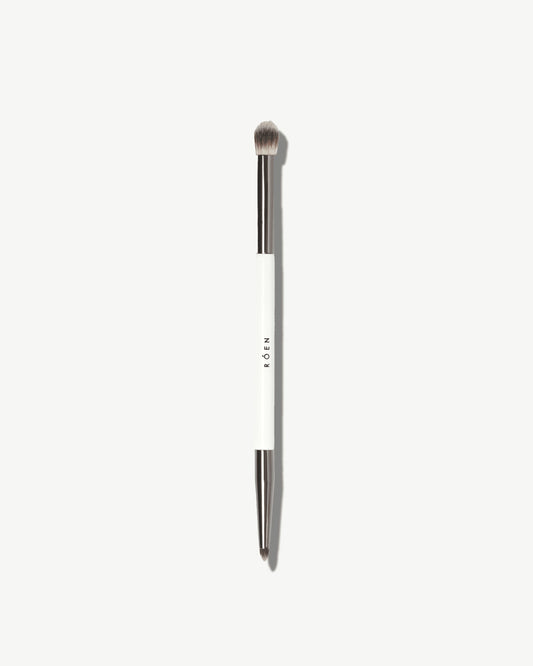 Everything Eye Brush