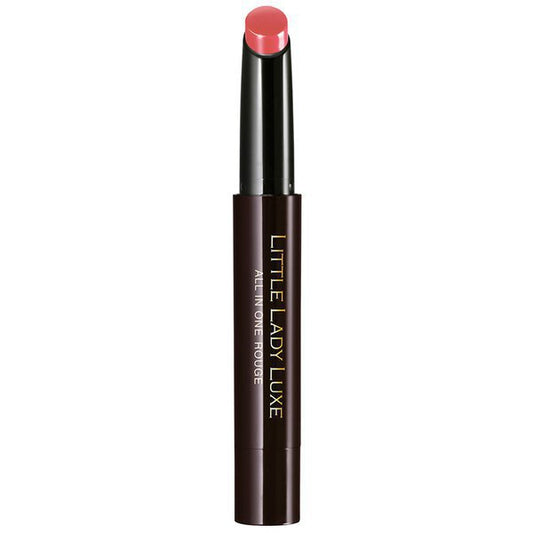 Elizabeth Little Lady Lux All-in-one Rouge 15 Blooming Beige