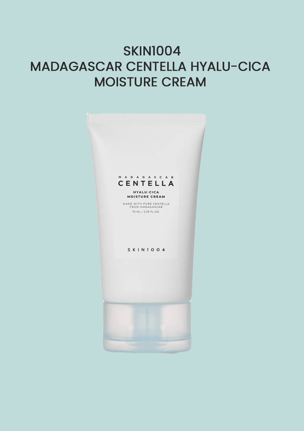 [SKIN1004] Skincare Range