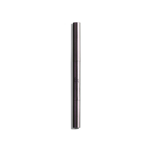 Pola B.a Colors Eyebrow Pencil Refill Cb Charcoal Brown 0.36g - Eyebrow For Makeup