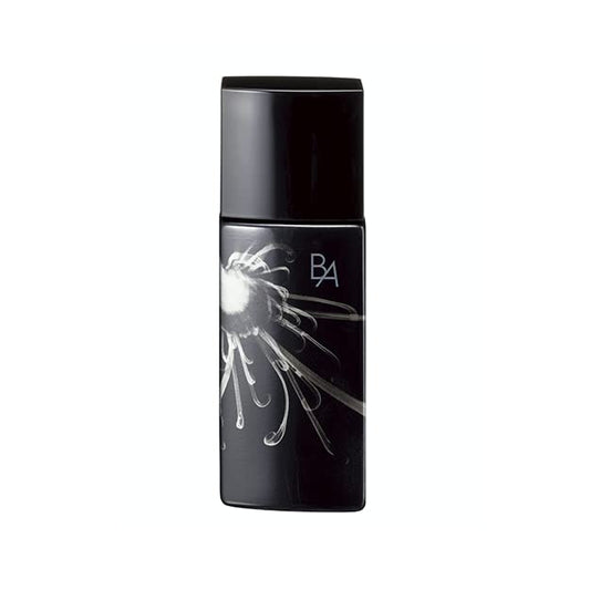 Pola B.a Liquid Foundation N1 Light Natural  30ml - Japanese Liquid Foundation
