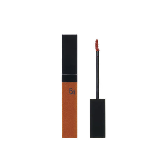 Pola Ba Liquid Rouge Serum 06 Rich Chestnut 7.9Ml