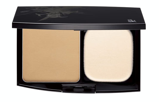 Pola B.a Powdery Foundation N3 Long Lasting & Elegant Glow 10G - Japanese Makeup Foundation