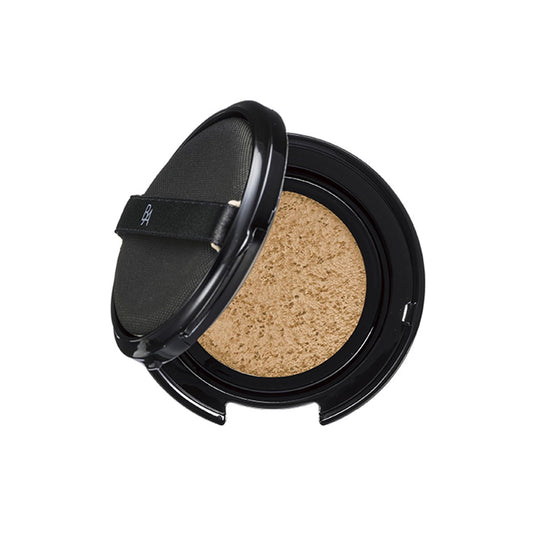 Pola Ba Cushion Foundation P1 Light Pink 12G