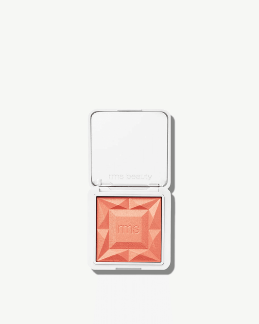 mai tai (a sunlit, citrusy coral)