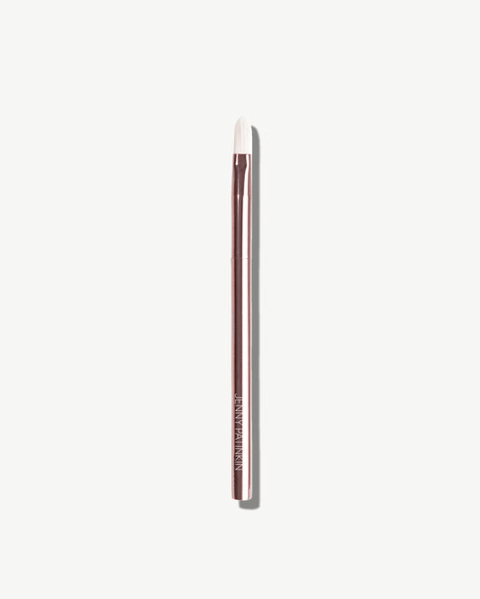 Sustainable Luxury Conceal and Define Brush