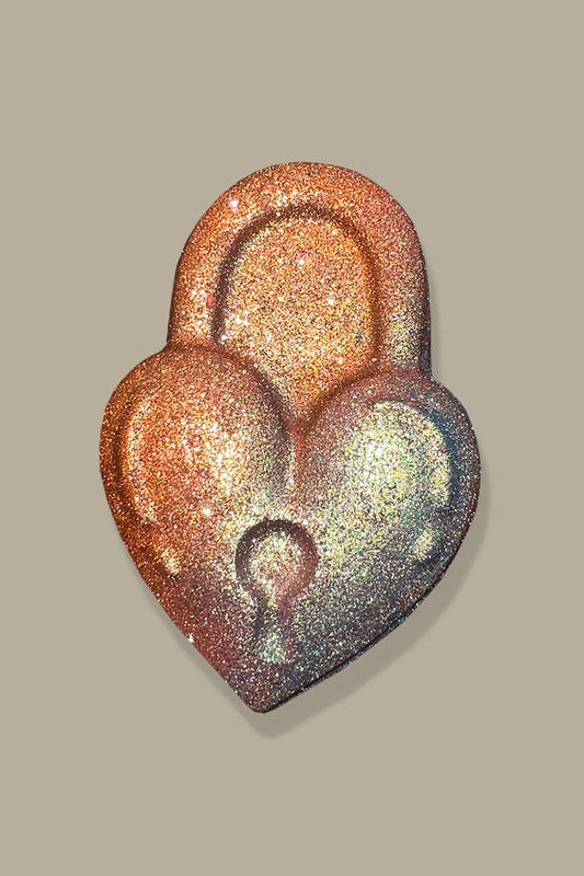 Unlock Your Destiny