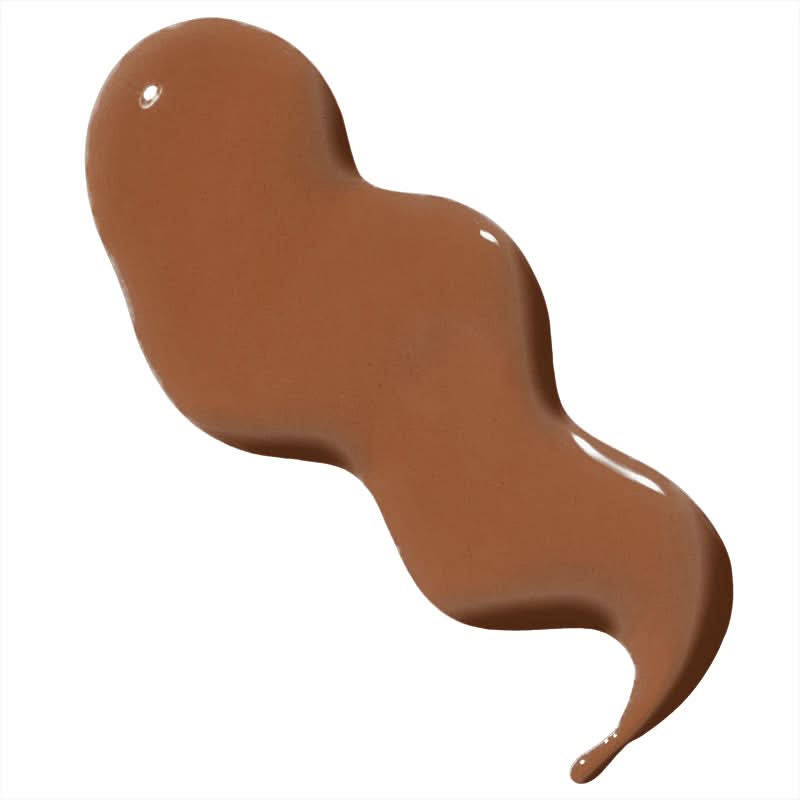 swatch#color_chestnut