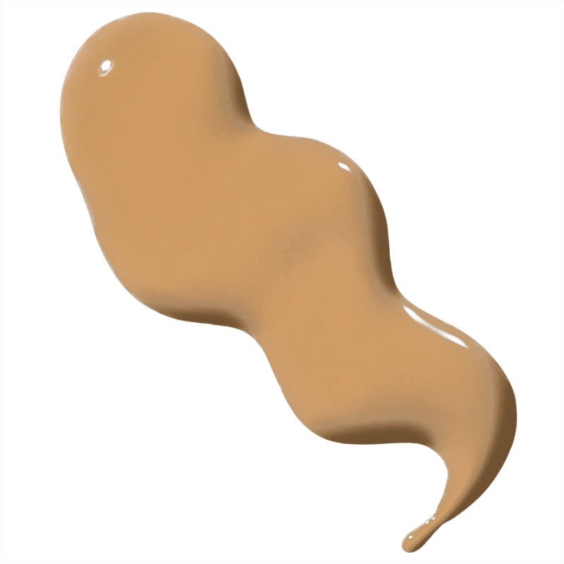 swatch#color_golden