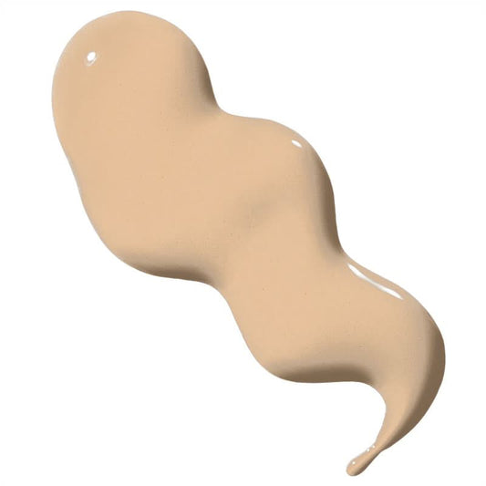 swatch#color_warm-ivory