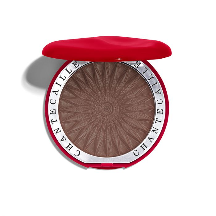Real Bronzer