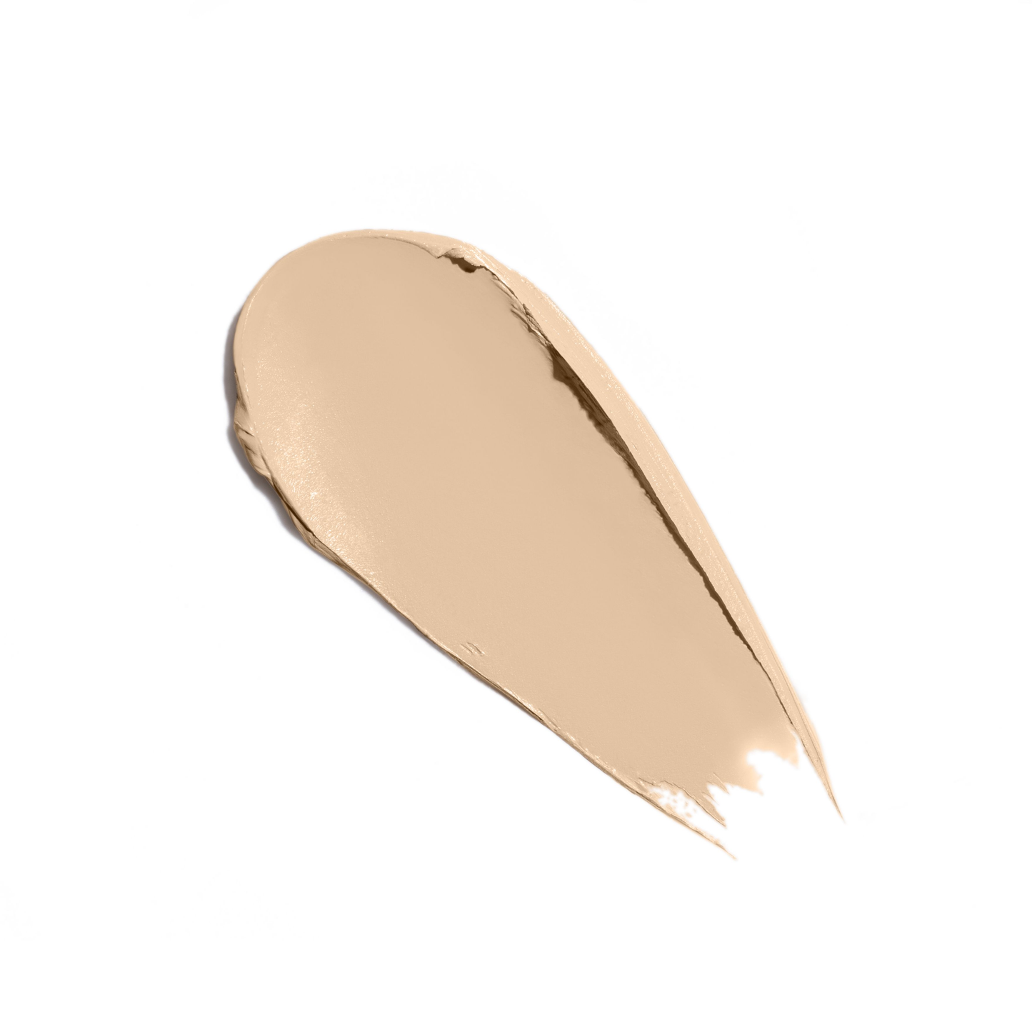 Real Skin+ Eye and Face Stick