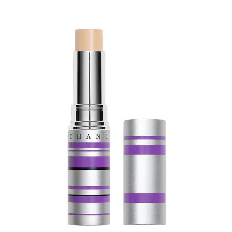Real Skin+ Eye and Face Stick