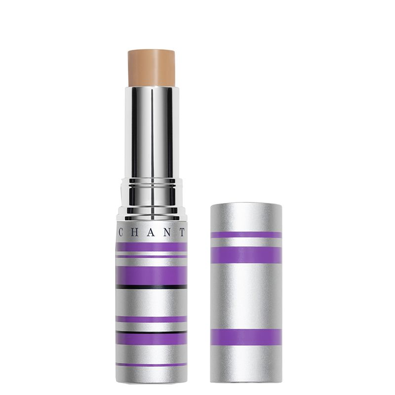 Real Skin+ Eye and Face Stick