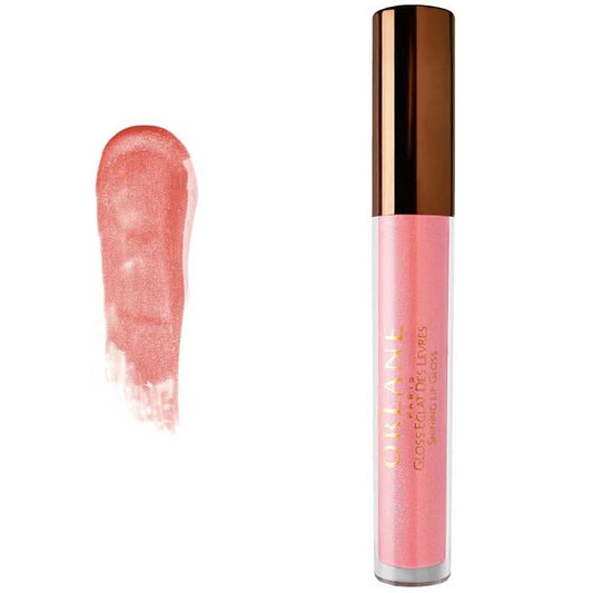 swatch#color_1-pink