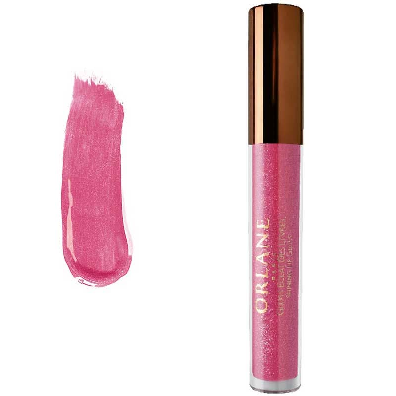 swatch#color_3-dark-pink