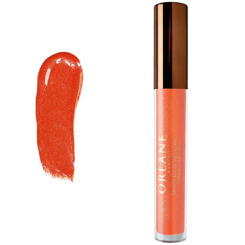 swatch#color_4-orange